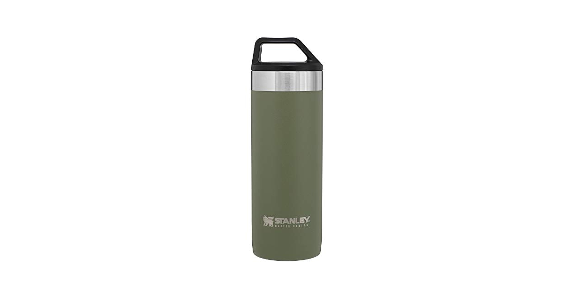 Amazon.com: Stanley Master Series Vacuum Insulated