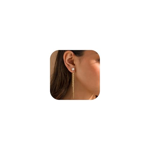 Boucles d'oreilles de bal et de mariage pour illuminer vos soirées habillées