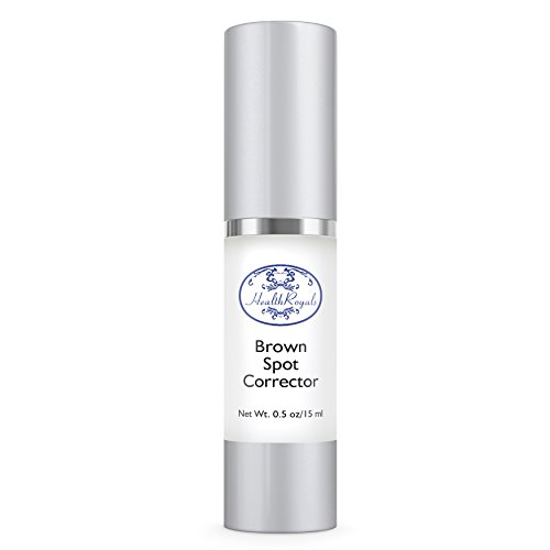 neck black marks remove cream