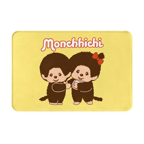 `b` GDJ[ybg hI[V[Yg[}bg 40x60cm