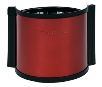 Porte-filtre + clapet Cafetière, Machine à Café SS-207032 MOULINEX Cafetière, Machine à Café...