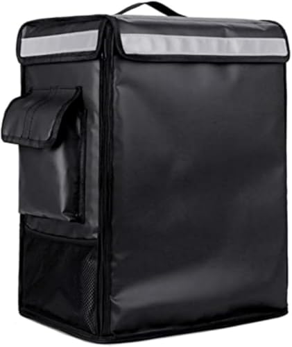 GEBYUI fo[obO 42L zpbN - ۗۉheʔzBobObpO[hϋvAHizBoOpsUizGRobO?