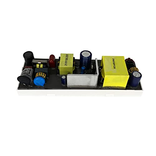 Alimentation LED DC28-42V haute puissance et courant constant pour éclairage fixe