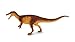 Safari Ltd. Baryonyx Figurine - Detailed 9