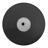 On-Stage (CBS1000) End Pin Anchor for Bass/Cello, Black