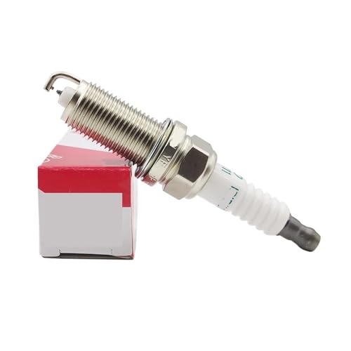 Bougies d'allumage iridium FK20HR11 90919-01247 pour moteur essence