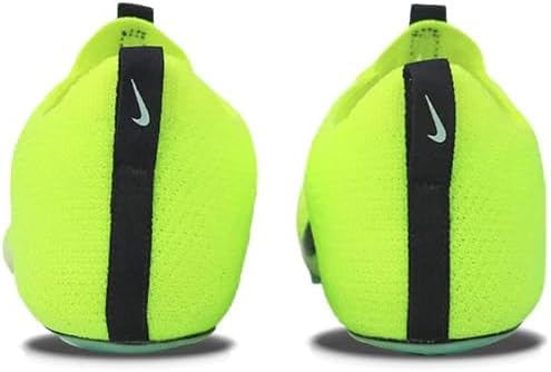 Image of Nike Men's Zoom Superfly Elite 2 Track Shoes