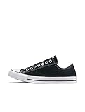 converse all star schwarz 39 Hersteller Artikelnummer: 164300C