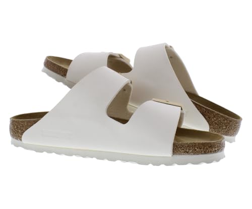 Image of Birkenstock Unisex Adult Arizona Soft Footbed Sandals