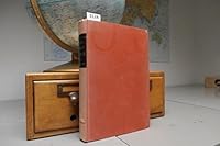 Homegrown Liberal The Autobiography Of Charles W. Ervin B002DT9BL0 Book Cover