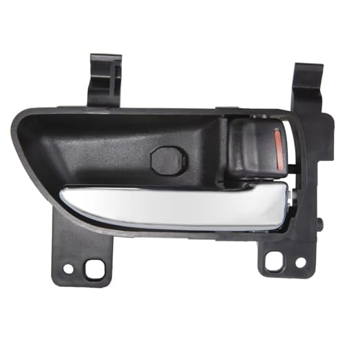 �ԗp���h�A�n���h�� Compatible With Subaru For Forester For Impreza For Legacy 2009-2020 �ԓ��h�A�n���h�� ���܂��͉E SU003-01565 �Ή�