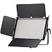 Produktbild Bresser BR-S150B Pro LED-Panel  Bi-Color Tageslicht, 150W, dimmbar