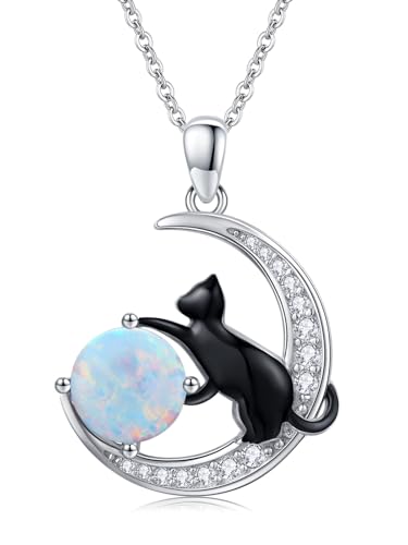 [StoryMidir] L lbNX 10 a y_g Ip[ Vo[925 AM[Ή lR  y_g  Aj} L `F[t 45+5cm ˂ ANZT[ WG[  蕨 Mtg a v