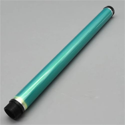 Tambour OPC DR312 Solution Contre les Traces d'Impression Bizhub 367