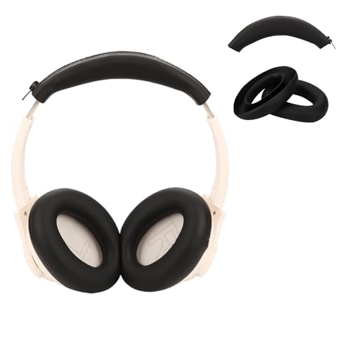 Anker soundcore Q20i ΉC[Jbv Jo[ +wbhJo NbV+ یP[XyHUKWIMOz Rh~ PUU[ 򉻖h~ ho h~ h~ 􂢉\  􂦂 [t 3Zbg [ubN ]