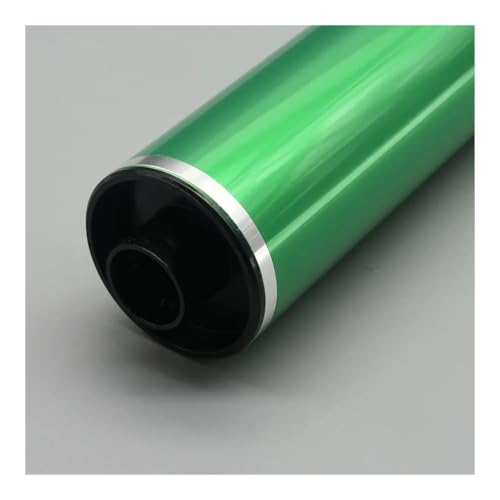 Tambour OPC D258-9510 Solution Traces Noires Ricoh Pro C5200S