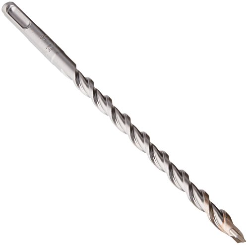 Foret 4 PLUS 10 x 150 x 210 mm Makita P 67608 - vue 1
