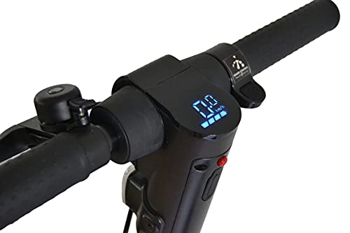 Gotrax H858 Elektroroller - 6