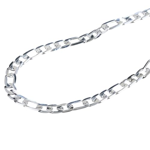 Bijoux Collier Argent 925 Acier Inoxydable Cadeau Créatif Homme Femme