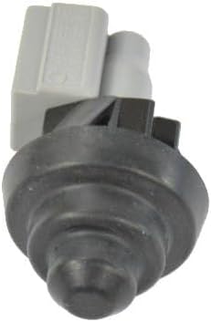 Mopar 68263889AA SWITCH LAMP