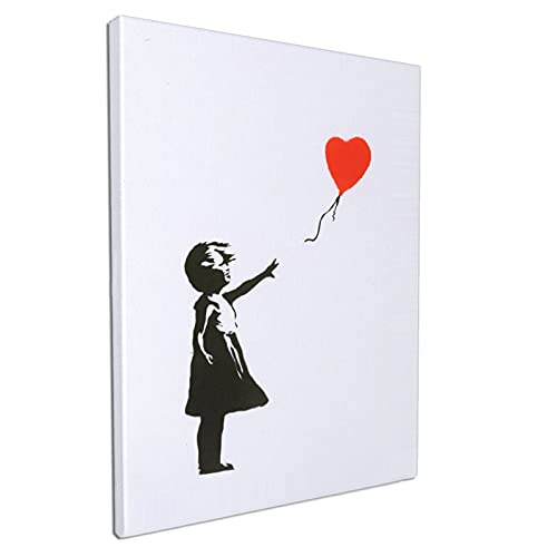 oNV[ |X^[ A[gpl LoX G CeA Ǐ Ǌ|  A[gt[ DƏ(c)