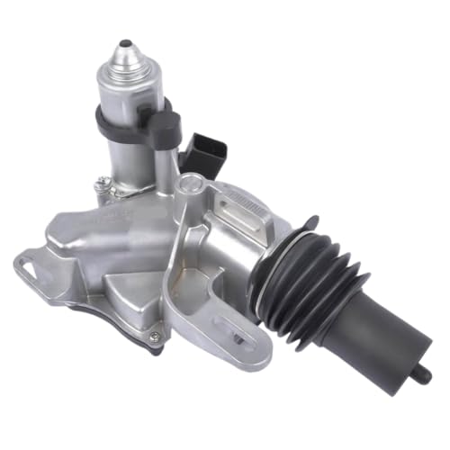Cilindro esclavo de embrague Fortwo Coupe actuador de transmisión 3981000082