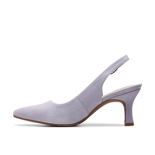 Image of Clarks Womens Kataleyna Step