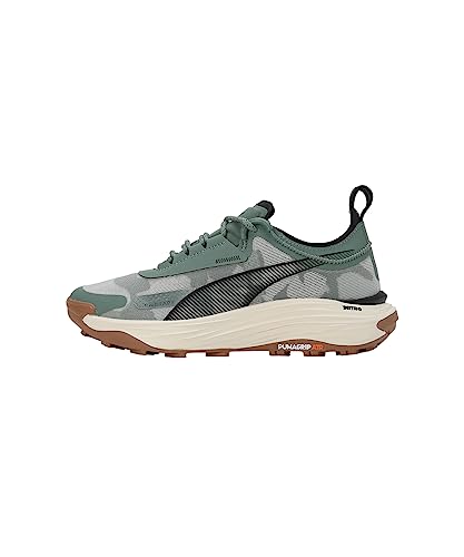 Image of Puma Womens Voyage Nitro 3 WNS Running Shoe