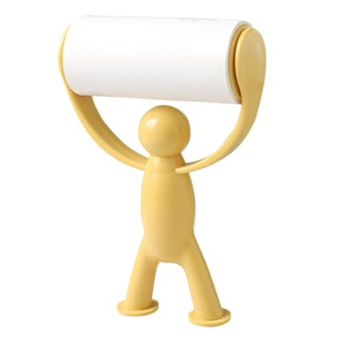 JOINPAYA Sъ ybgу[o[ ~߃nht SybgwAuV \t@ J[ybg ߗޗp Ɨp|c[