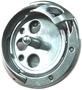 Rotary Hook for Singer 107w 143w 307g Class Zigzag Sewing Machines #210533 #Dp-2