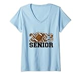 Senior 2023 Football