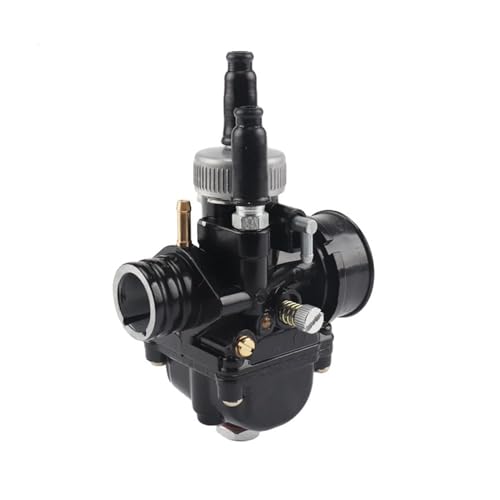 Carburateur 21mm de course moteur 2T JOG50 JOG90 BWS100 DIO50