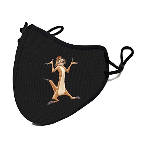 }XN z}XN CIELO Ȃ  |GXe}XN ėp  lp ̏ꍇ ʋC K h}XN 􂦂 LN^[ ObY  킢 jp