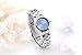 Imagen de Reloj Para Mujer Reloj de Pulsera CláSico De Negocios