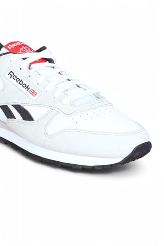 Image of Reebok Classic Nylon Womens Sneakers, Casual Tennis Shoes Women