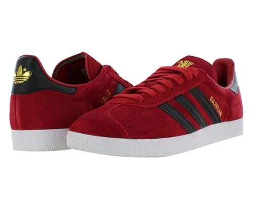 Image of adidas Men's Gazelle Indoor Sneaker