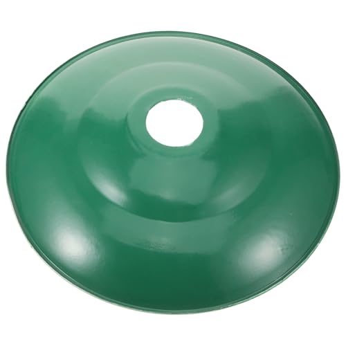 ledmomo gOHƗpCgVF[h hGivJo[ vȏ^dK[h ی^XHیJo[ H [NVbvΉ