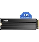 Amazon | Lexar Play 2230 PCIe 4.0 内蔵SSD 1TB M.2 2230 PCIe Gen4x4