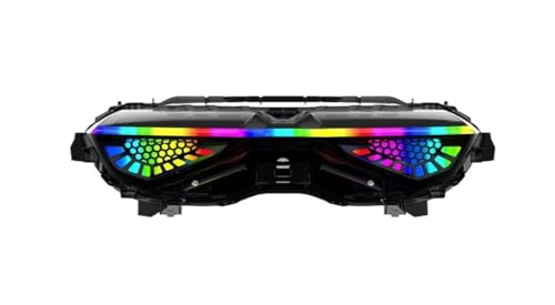 oCÑe[u[LCg NMAX155 NMAX 155 2020-2023pI[goCe[CgANZT[u[L^[VOie[CgLEDxANZT[