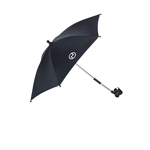 Image of Cybex Stroller Parasol