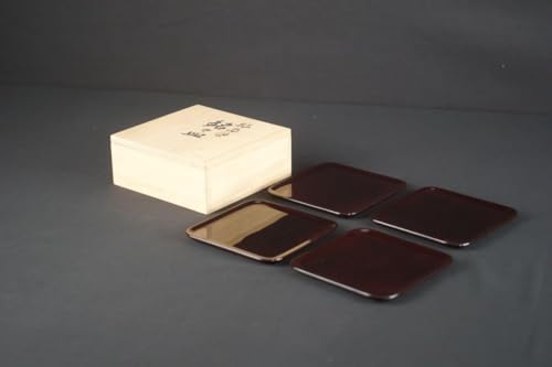 輪島塗 皿」の人気商品一覧 | 安い商品を通販サイトから探す