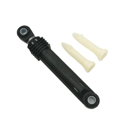 LG ����@ 4901ER2003A 383EER3001G 383EER3001F WD-T12235D N12235D N10270D �V���b�N�A�u�\�[�o�[�ƌ݊���������܂��B(1pcs bolt)