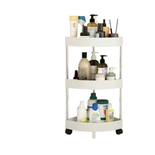 oX[ pbNR[i[ XeX 3`5ĩVv[bN ؂ Trh~  [ 䏊[ oX[ 1 (3i,zCg)