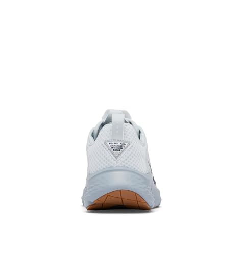 Columbia Men's Castback PFG Water Shoe - Image 5