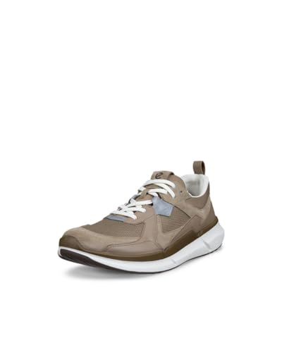 Image of ECCO Men's Biom 2.2 Textile Cross-Training Shoes
