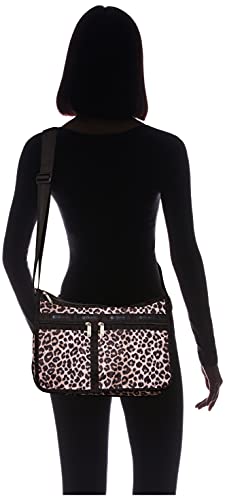 Image of LeSportsac Deluxe Everyday Bag