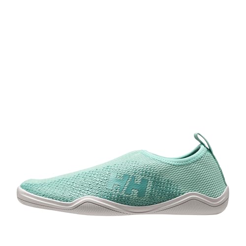 Chaussures Aquatiques Crest Watermoc Helly Hansen Idéales pour le Paddle et la Plage