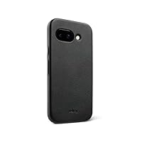 Amazon.co.jp: Bellroy Leather Case for Pixel 9a Google用 レザー