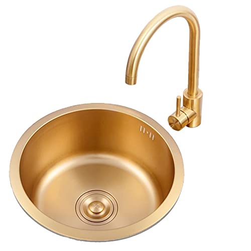 �V���O���{�E���V���N �S�[���h���E���h�V���N ���ʑ� �����E�␅�֌��t�� �X�e�����X�X�`�[���� �r���g�C�� ���^�L�b�`��