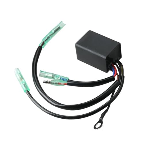 3P0-06060-0 RCjbgASSY g[ncDO@p 25HP 30HP 3P0060600 3P0-06060 3P0-06060-00 DO@i